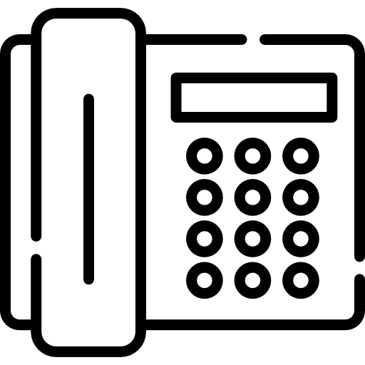 Telephone Answering Service